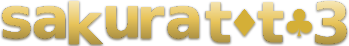 sakura toto3 logo