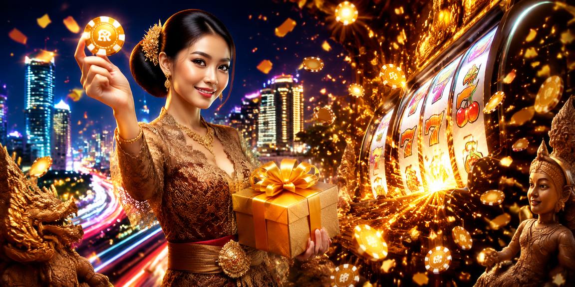 sakura toto3 Speed Baccarat